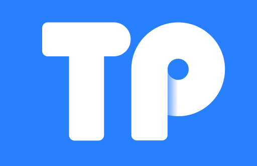 TP钱包：你真的知道它能存哪些币吗？